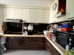 Blk 542 Guilin Breeze (Bukit Batok), HDB Executive #515614661